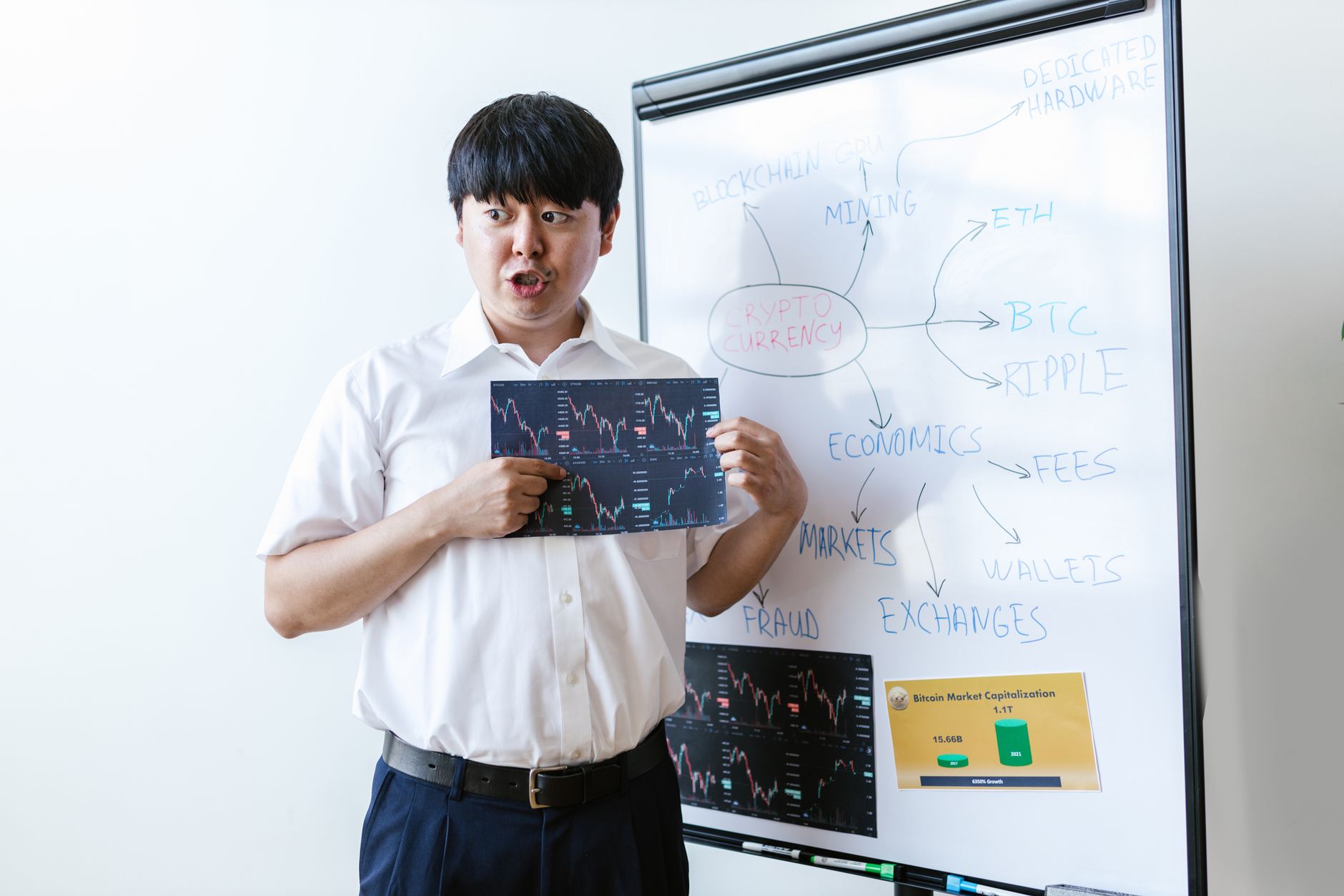 비트코인 시세