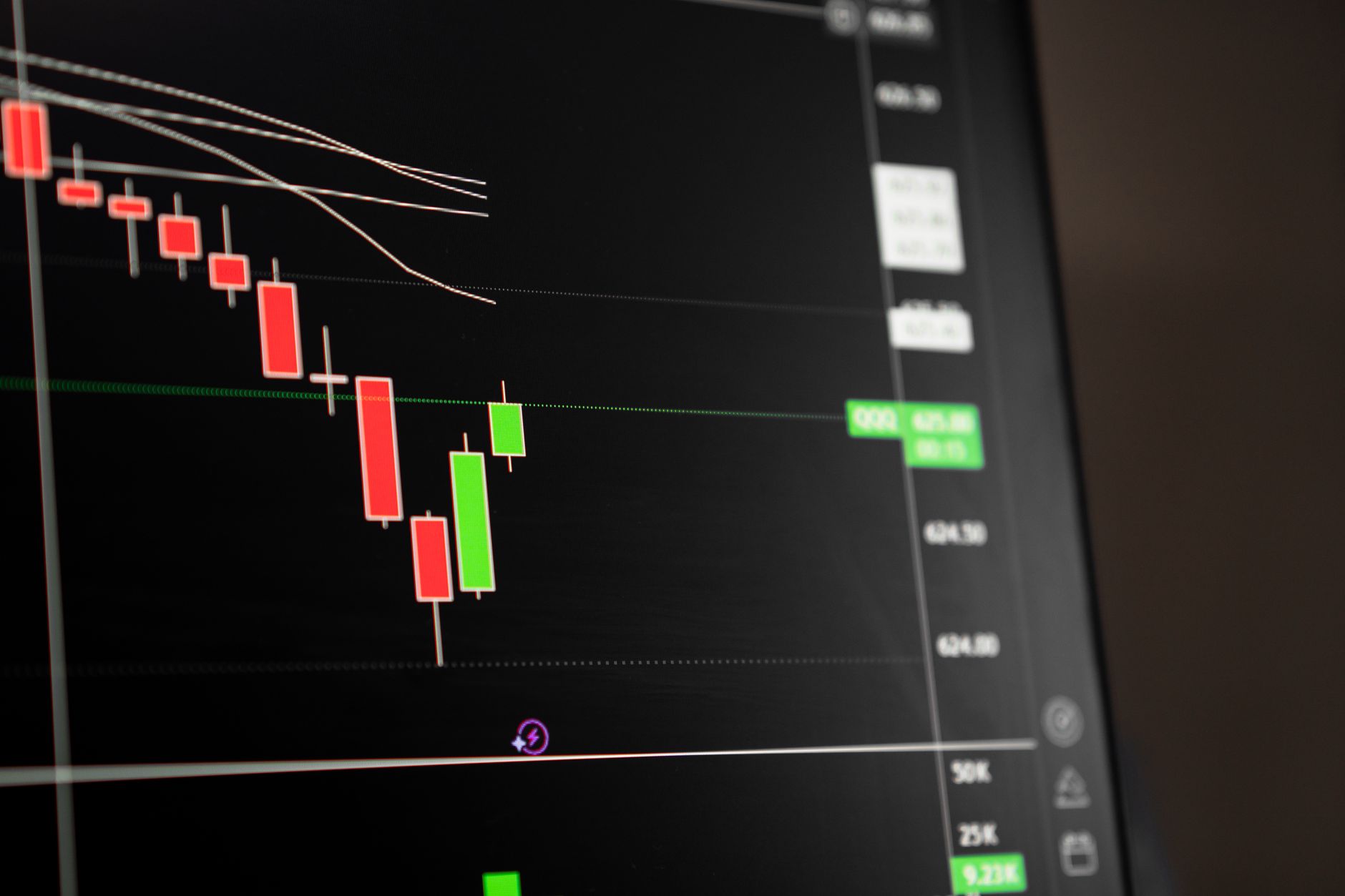비트코인 ETF 순유출